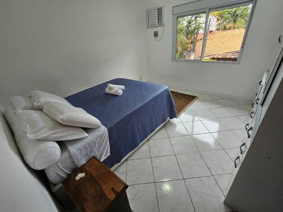 Apartamento Casa De Itacoa Niterói Exterior foto